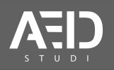 AED STUDI SRLS